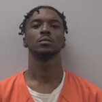 Samuel Olajuwan Dawayne