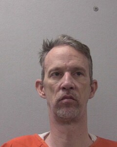 Roberts Jeffery Wayne