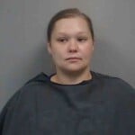 Grice Kimberly Whitney Morgan