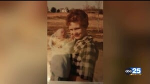 Cold Case Pkg