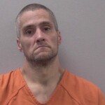 Proctor Samuel Joseph