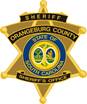 Orangeburg County Sheriffs Office