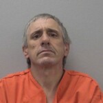 Jeffcoat Jerry Tyrone