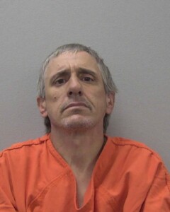 Jeffcoat Jerry Tyrone