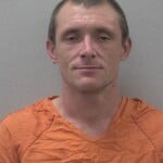 Dixon Michael Paul