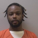 Dickey Alexander Devante