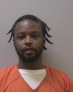 Dickey Alexander Devante