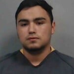 Martinez Chaidez Ritchie
