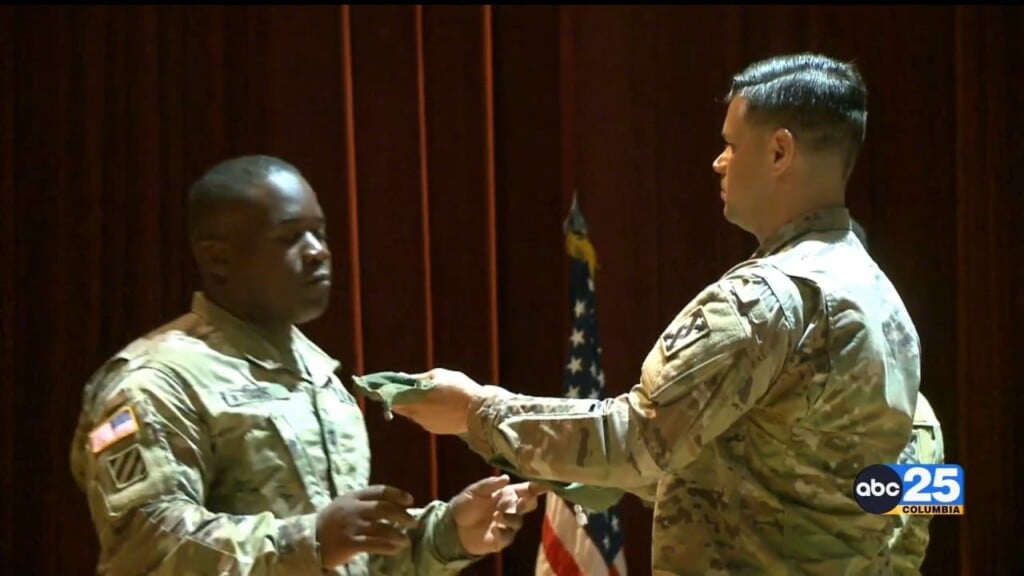 Deployment Pkg