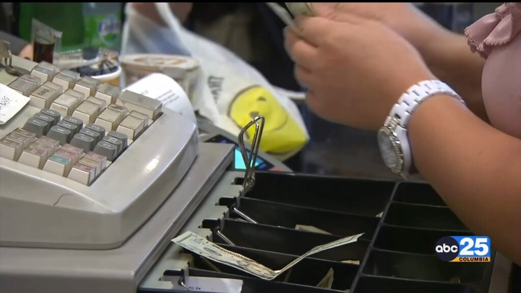 American Household Debt Over $17 Trillion