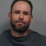 Thigpen Matthew Wheeler