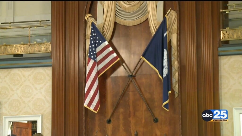 Special Session Pkg