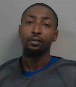 Jones Jaymaris Tydell