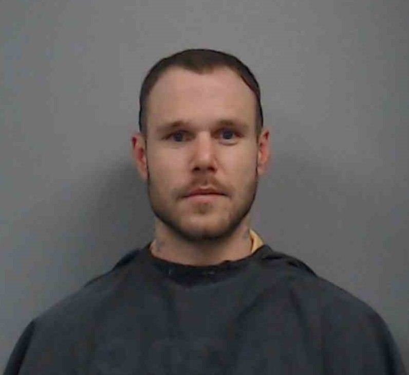 CLARK, ANDREW WAYNE ABC Columbia