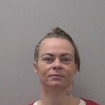 Truett Elizabeth Ashley