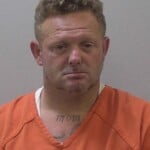 Anderson Keith Donald