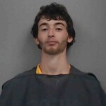 Yarbrough Matthew Joseph