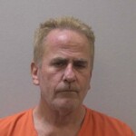 Eckert William Fredrick