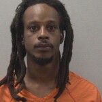 Stevenson Sherman Da Quan