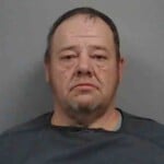 Nickles Charles Shannon