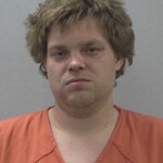 Hutto Calvin Michael