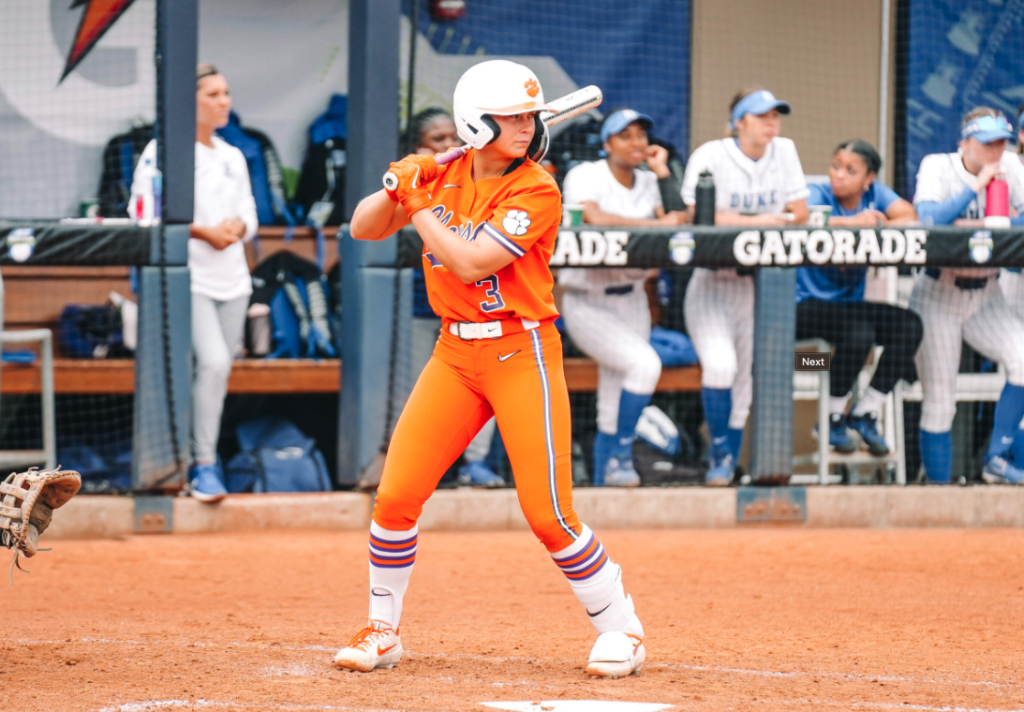 Trio of Blue Devils Selected in Day Two of 2023 MLB Draft - Duke