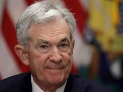 Jerome Powell File Gty Jef 230503 1683136630741 Hpmain 4x3t 240