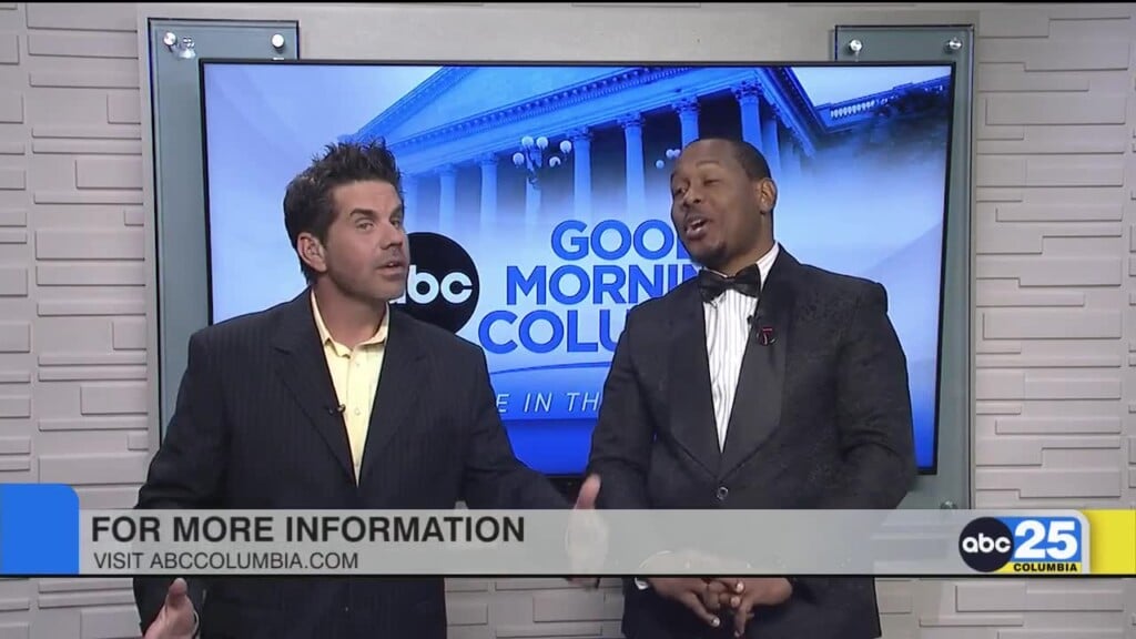 7sunday Motown Intv.