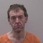Hardee John Ross