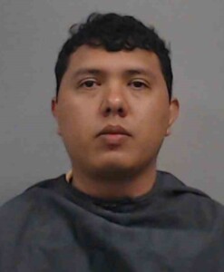 Flores Valdivia Francisco Javier