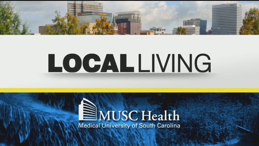 Local Living