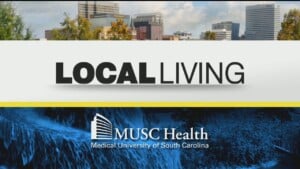 Local Living