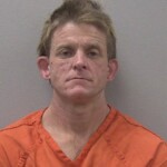 Waldrop Michael Lee