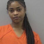Holmes Leah Ayana