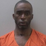 Boulware Jason Antonio