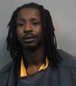 Kinard Markevis Daimar