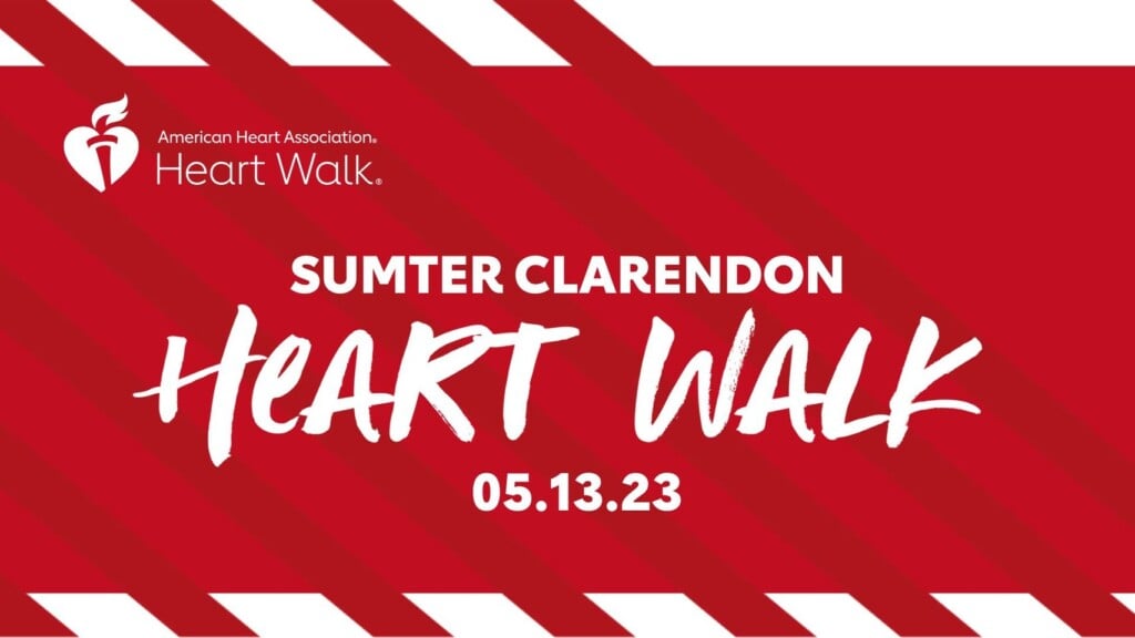 Sumter Clarendon