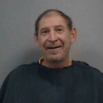 Massingale William Michael