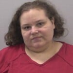 Gettys Jane Marie