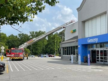 20230511walmart4