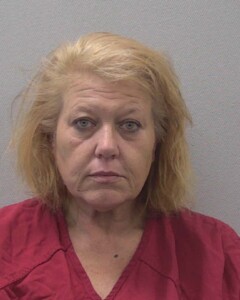 Wilson Paula Corbitt