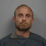 Holley Timothy Dale