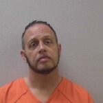Greer Patrick Ryan