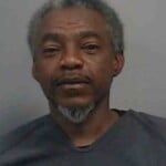 Davenport Myron Charles
