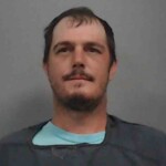 Shealy Allen Kade