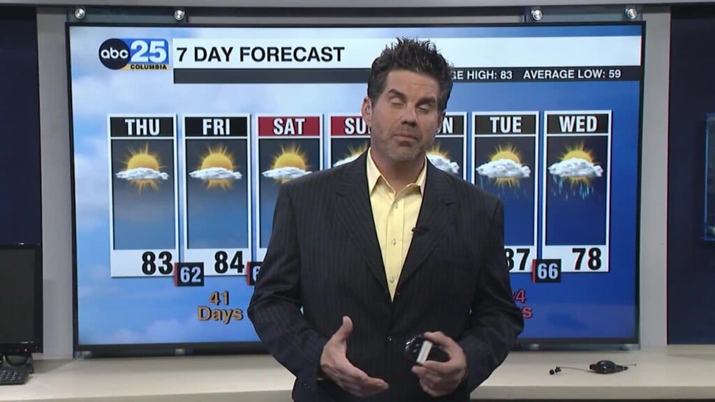 Tyler Wx051123