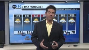 Tyler Wx051123