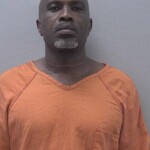 Williams Joron