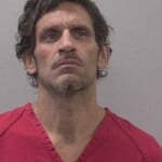 Carter Terrence Wendell