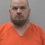 Burgess Terry Lee